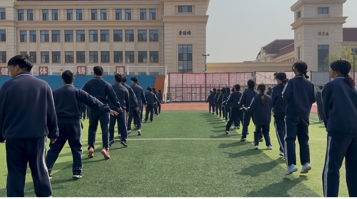 CC网投·(中国游)官方网站