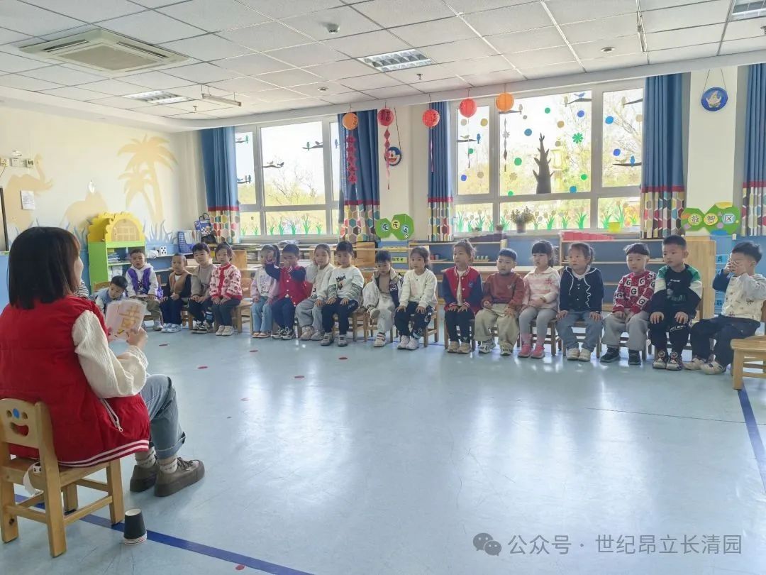 CC网投·(中国游)官方网站