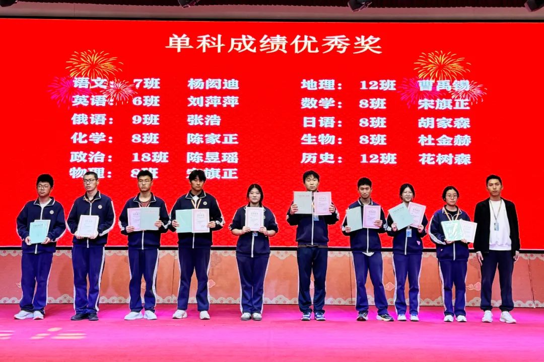 CC网投·(中国游)官方网站