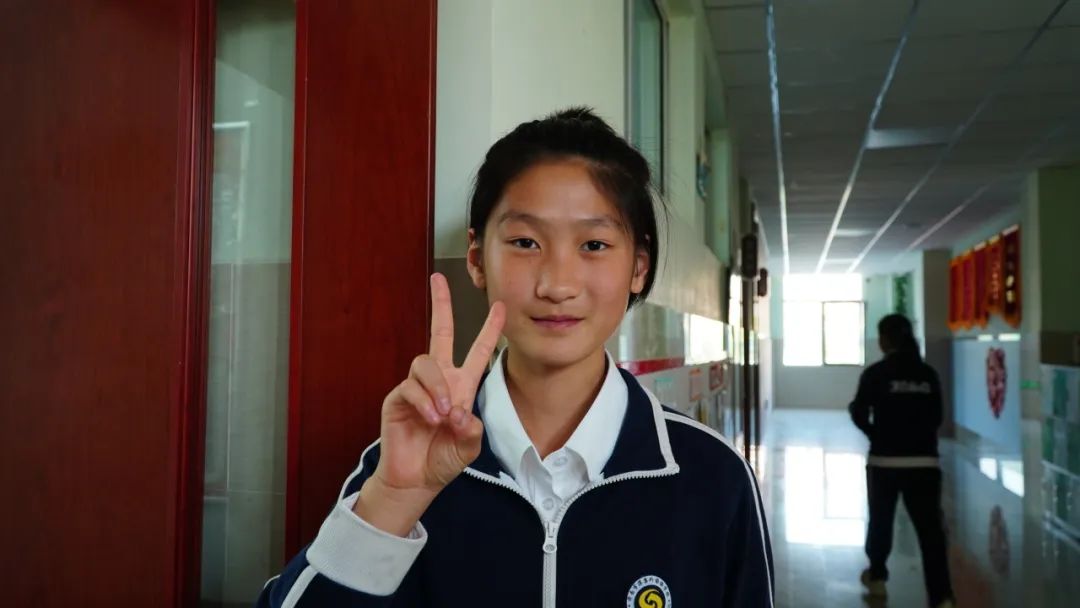 CC网投·(中国游)官方网站