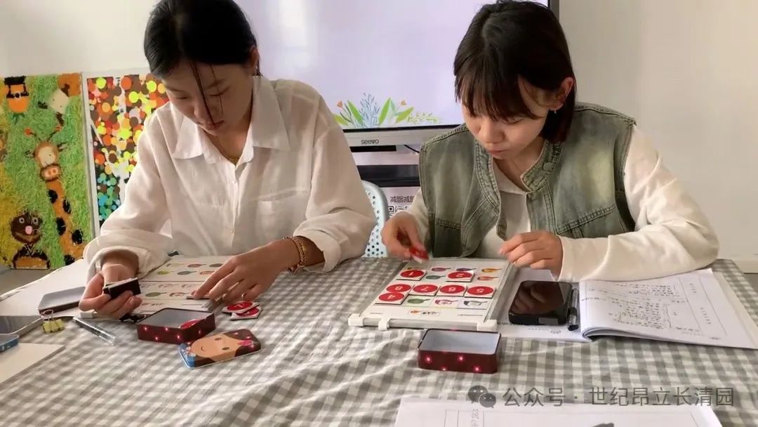 CC网投·(中国游)官方网站