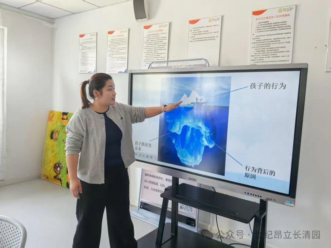 CC网投·(中国游)官方网站