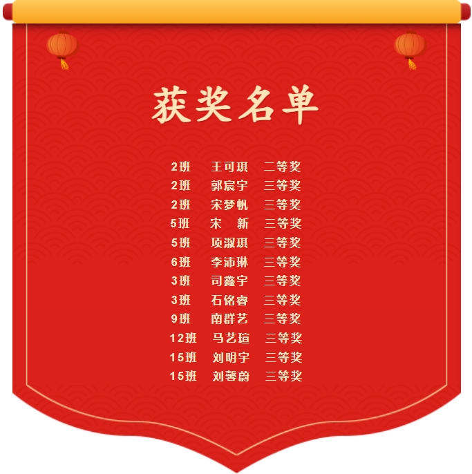 CC网投·(中国游)官方网站