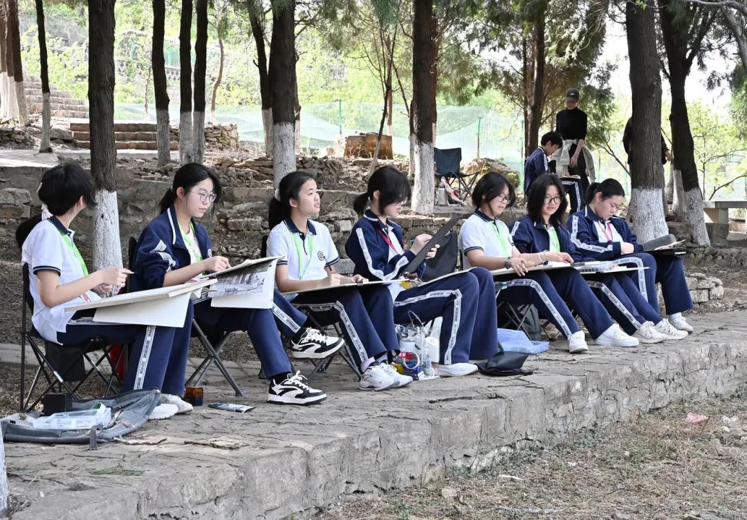 CC网投·(中国游)官方网站