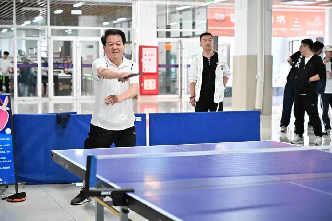 CC网投·(中国游)官方网站