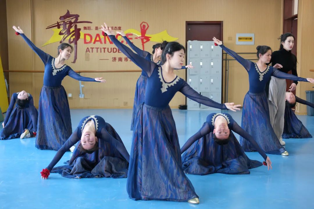 CC网投·(中国游)官方网站