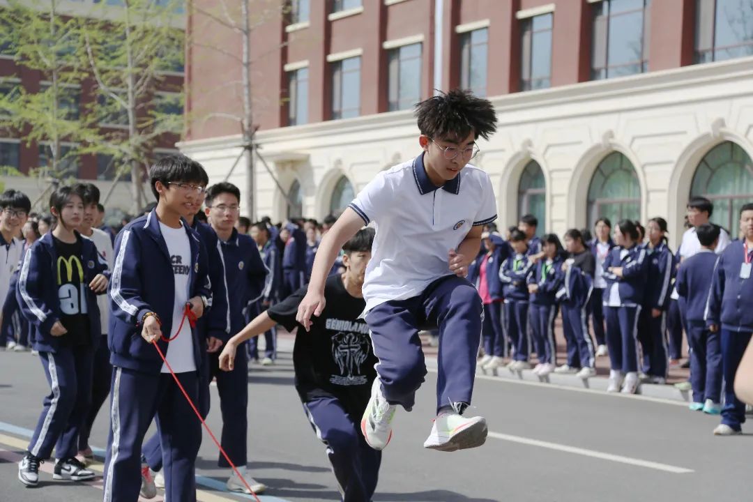 CC网投·(中国游)官方网站