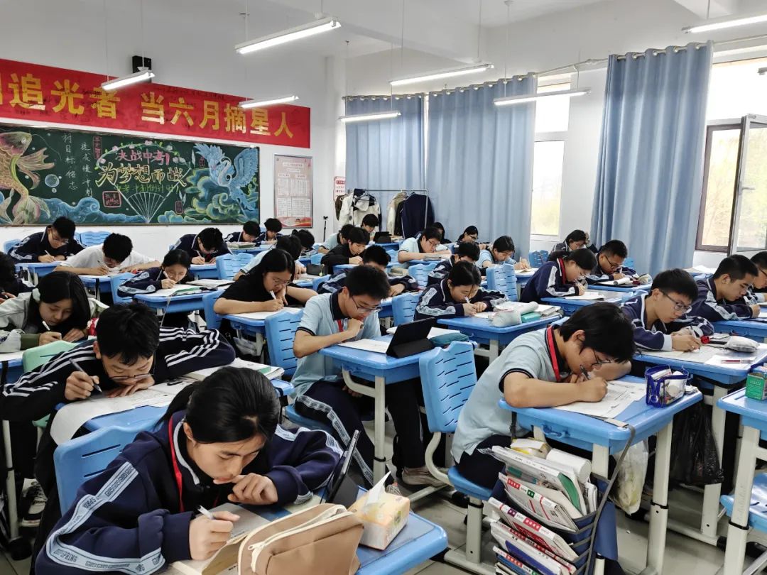 CC网投·(中国游)官方网站