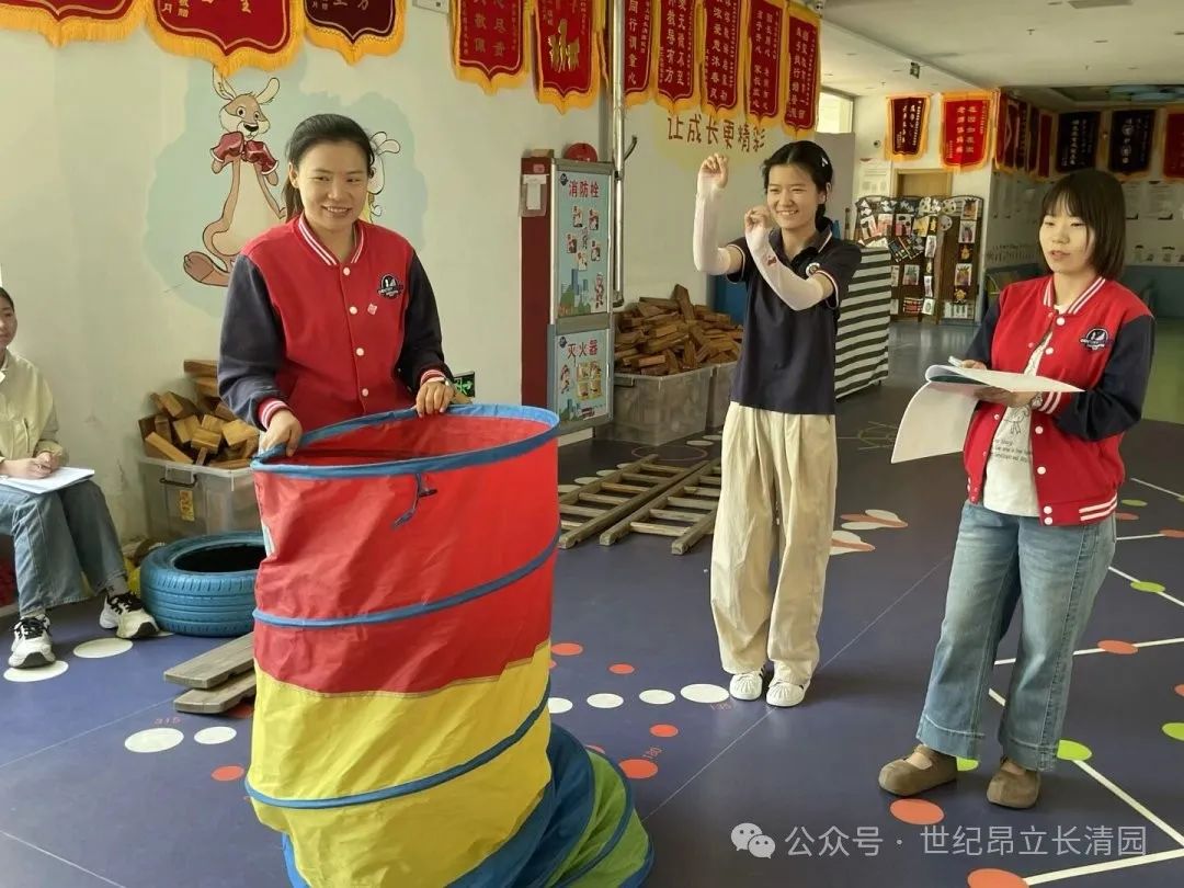 CC网投·(中国游)官方网站