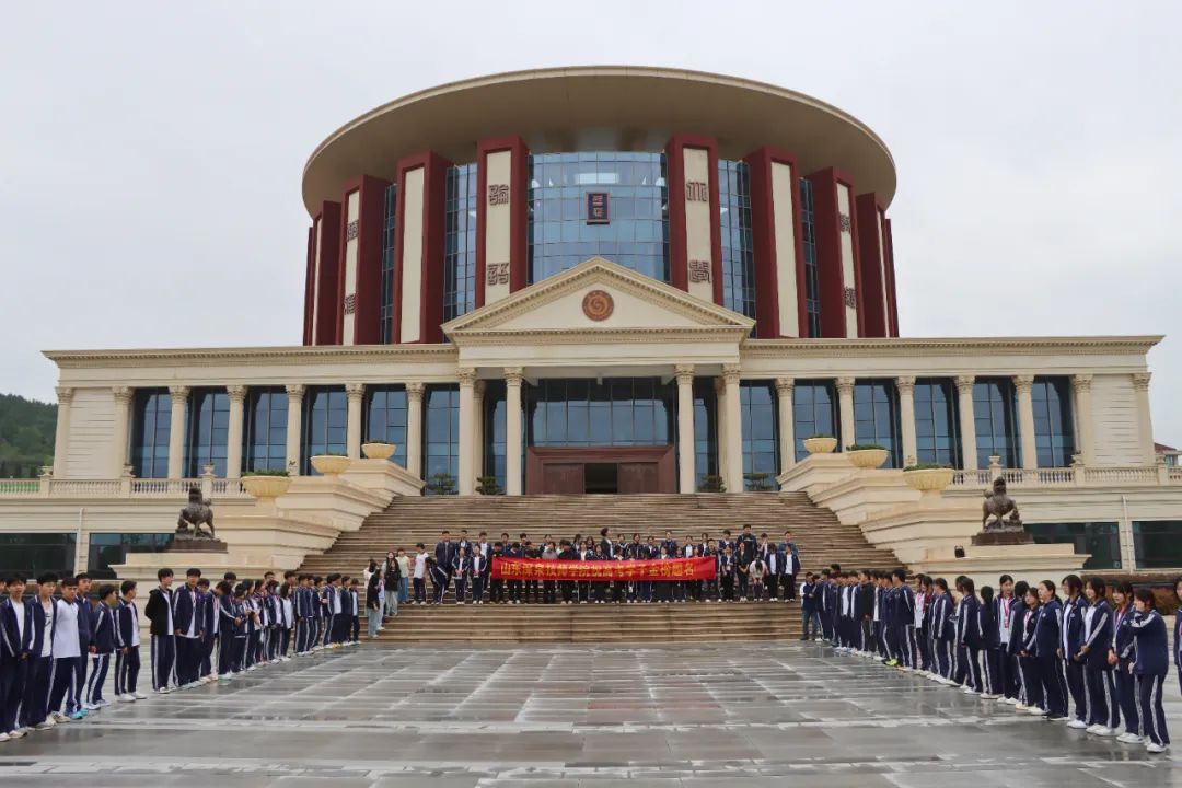 CC网投·(中国游)官方网站