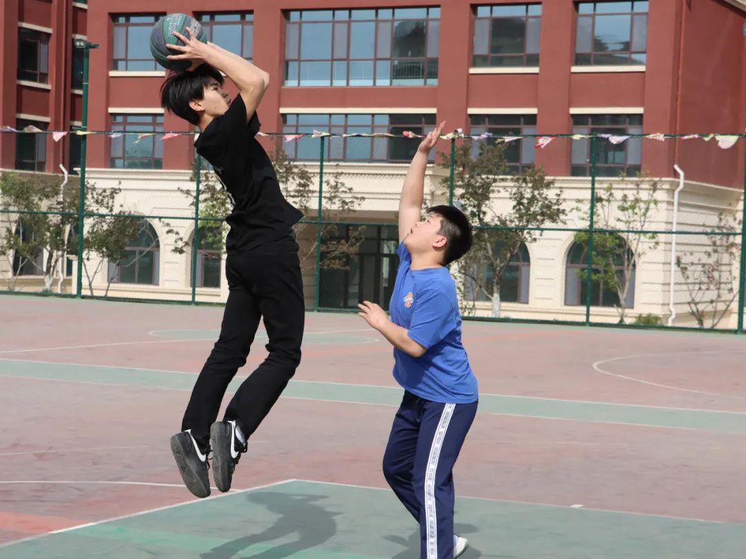 CC网投·(中国游)官方网站