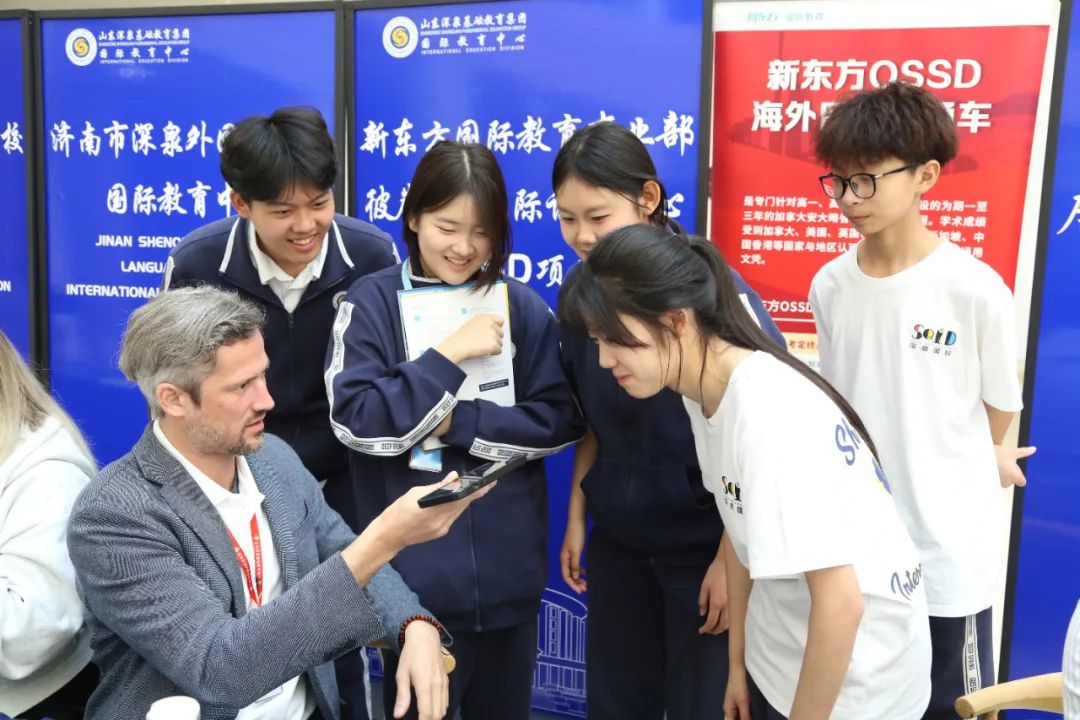 CC网投·(中国游)官方网站