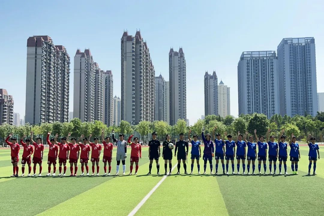 CC网投·(中国游)官方网站