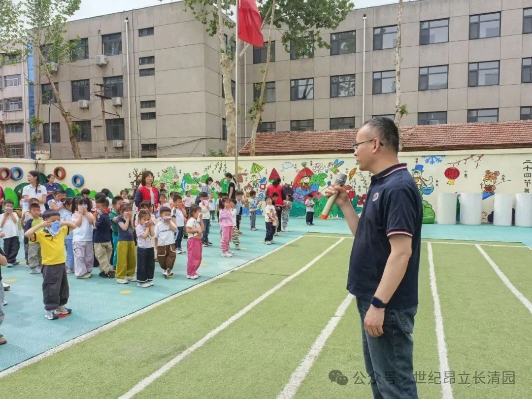 CC网投·(中国游)官方网站