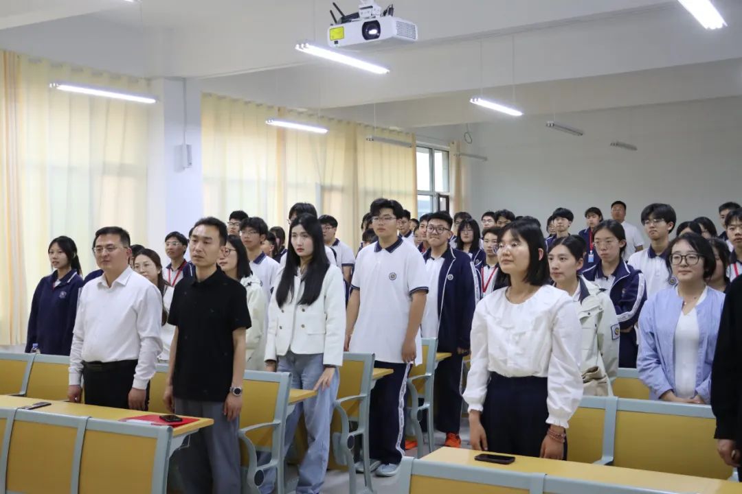 CC网投·(中国游)官方网站