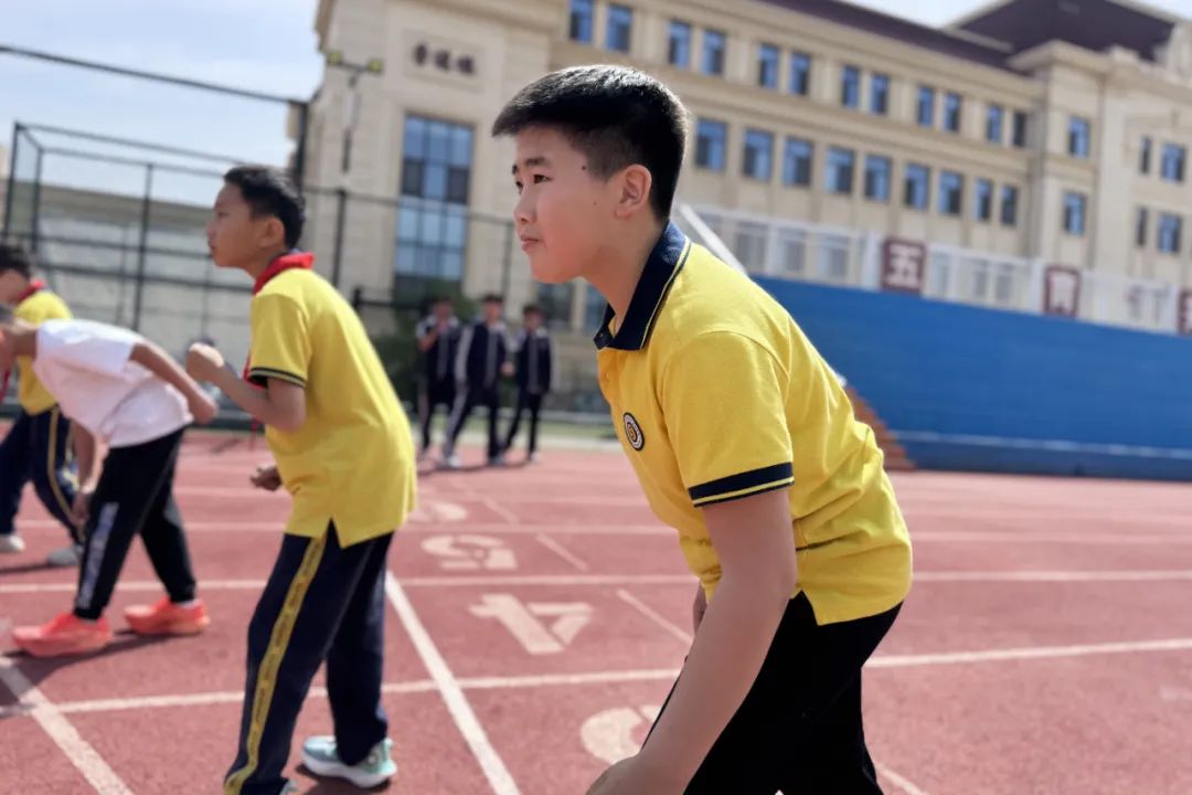 CC网投·(中国游)官方网站