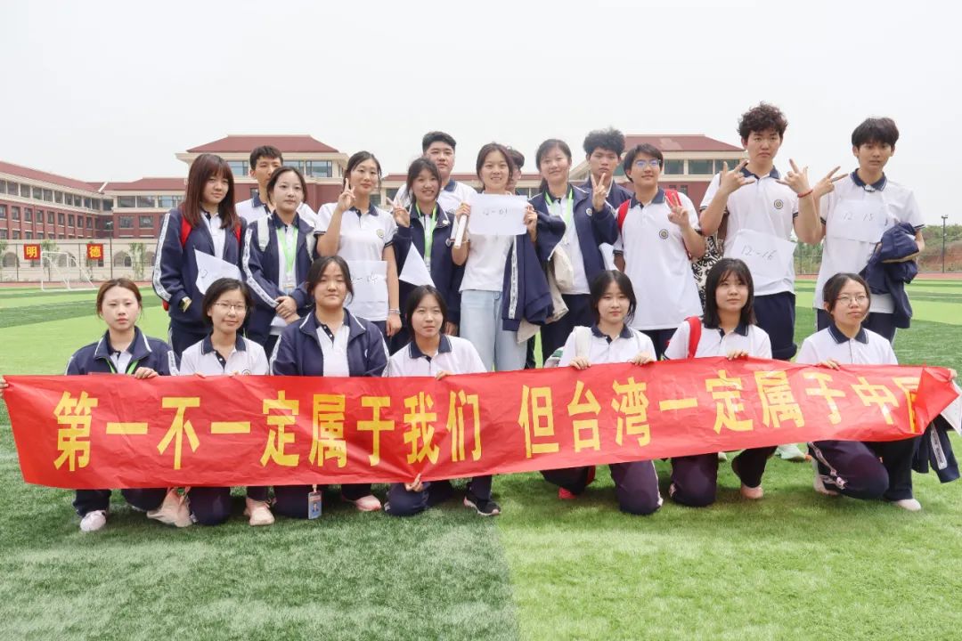 CC网投·(中国游)官方网站