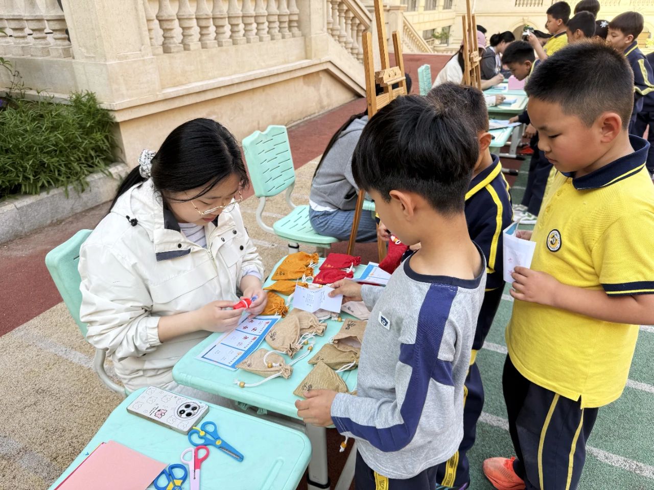 CC网投·(中国游)官方网站