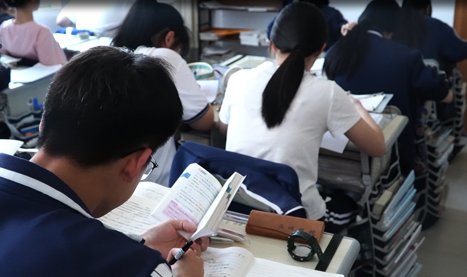 CC网投·(中国游)官方网站