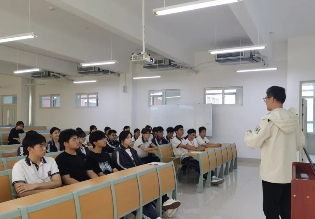 CC网投·(中国游)官方网站