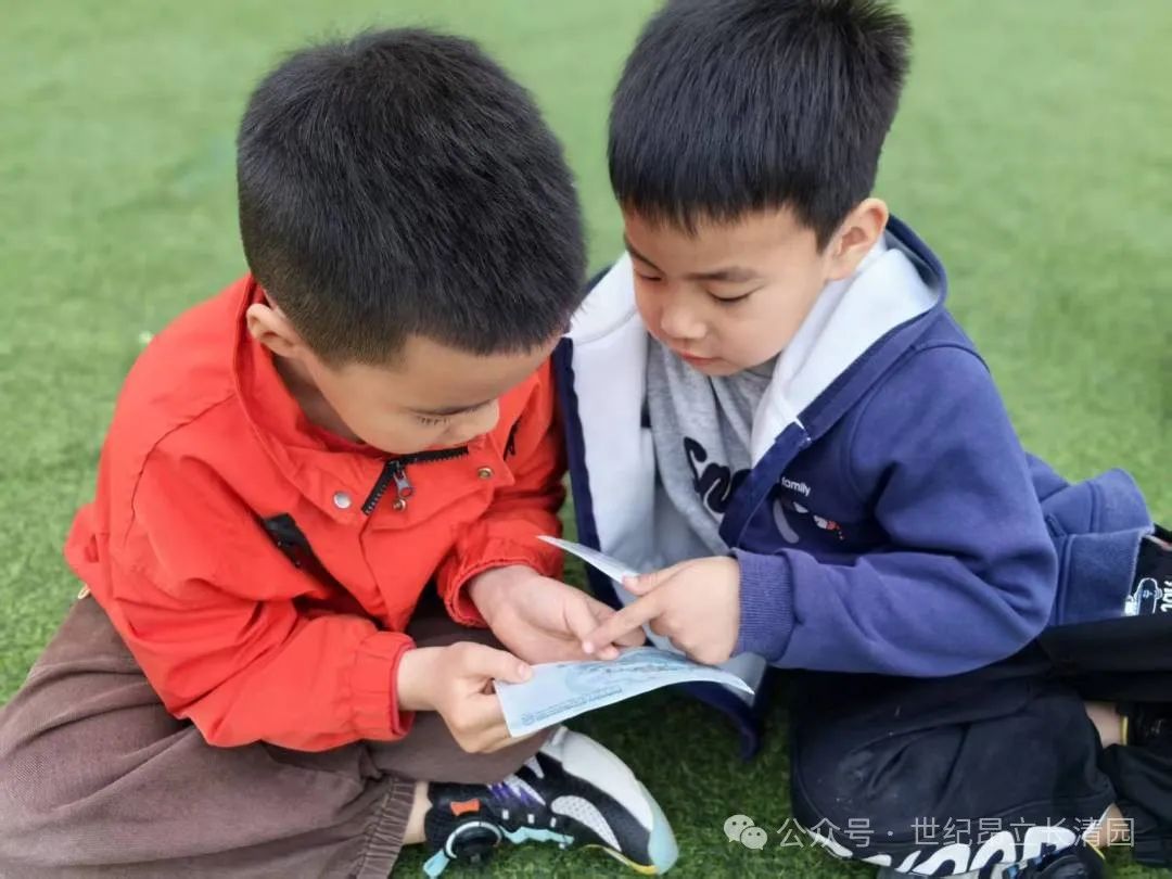 CC网投·(中国游)官方网站