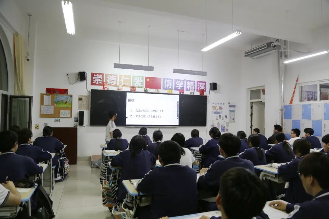 CC网投·(中国游)官方网站