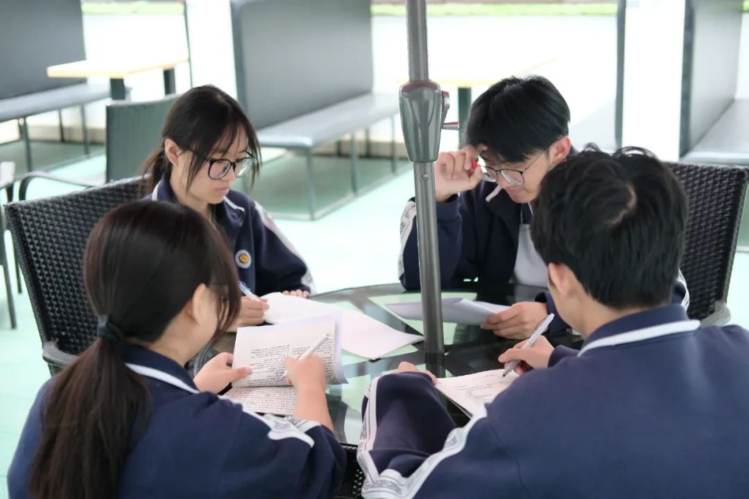 CC网投·(中国游)官方网站