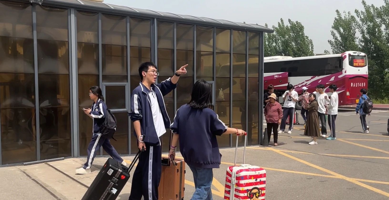 CC网投·(中国游)官方网站