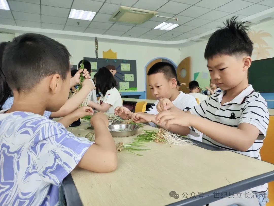 CC网投·(中国游)官方网站