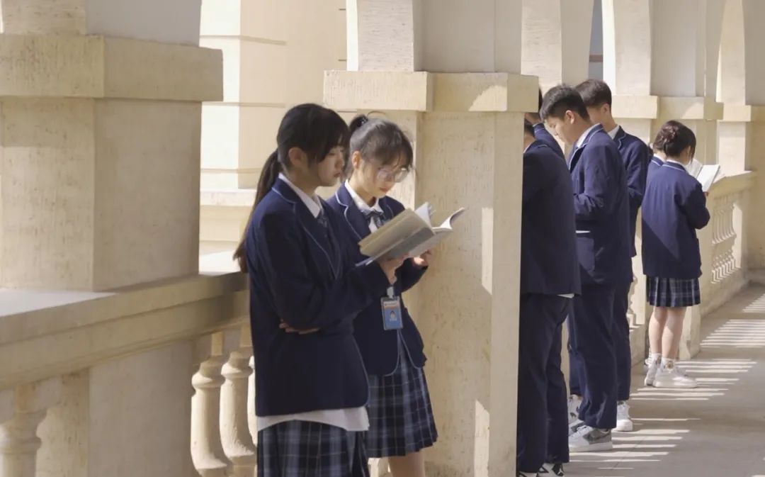 CC网投·(中国游)官方网站