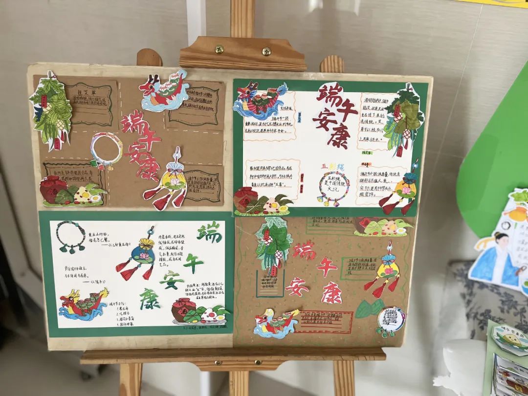 CC网投·(中国游)官方网站