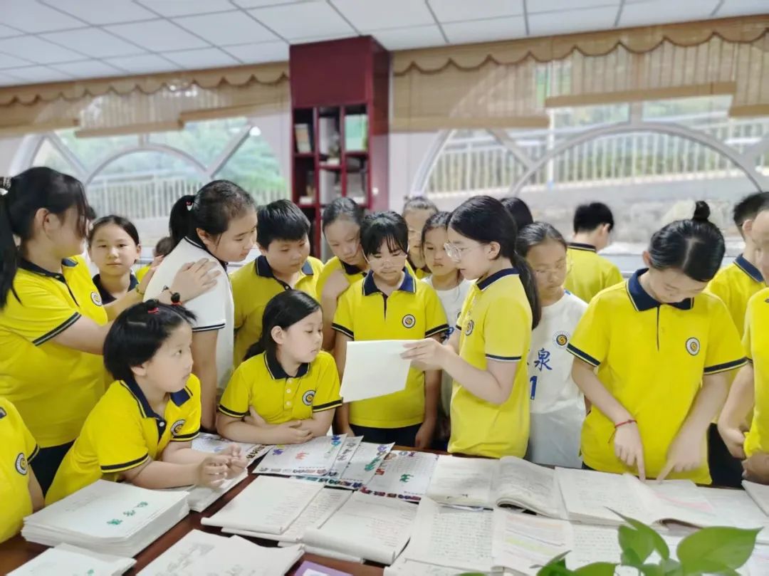 CC网投·(中国游)官方网站