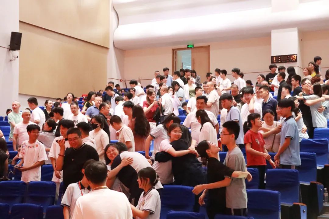 CC网投·(中国游)官方网站