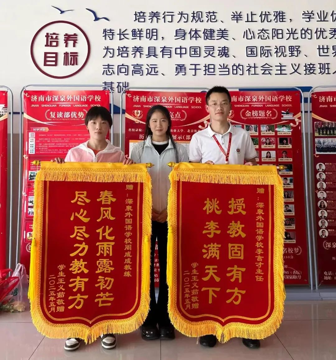 CC网投·(中国游)官方网站