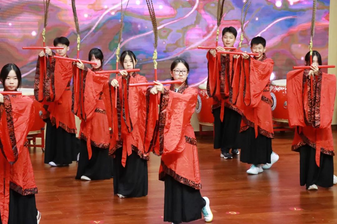 CC网投·(中国游)官方网站