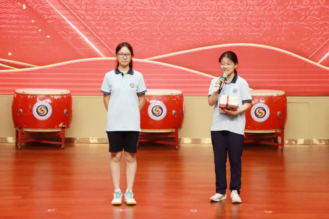 CC网投·(中国游)官方网站