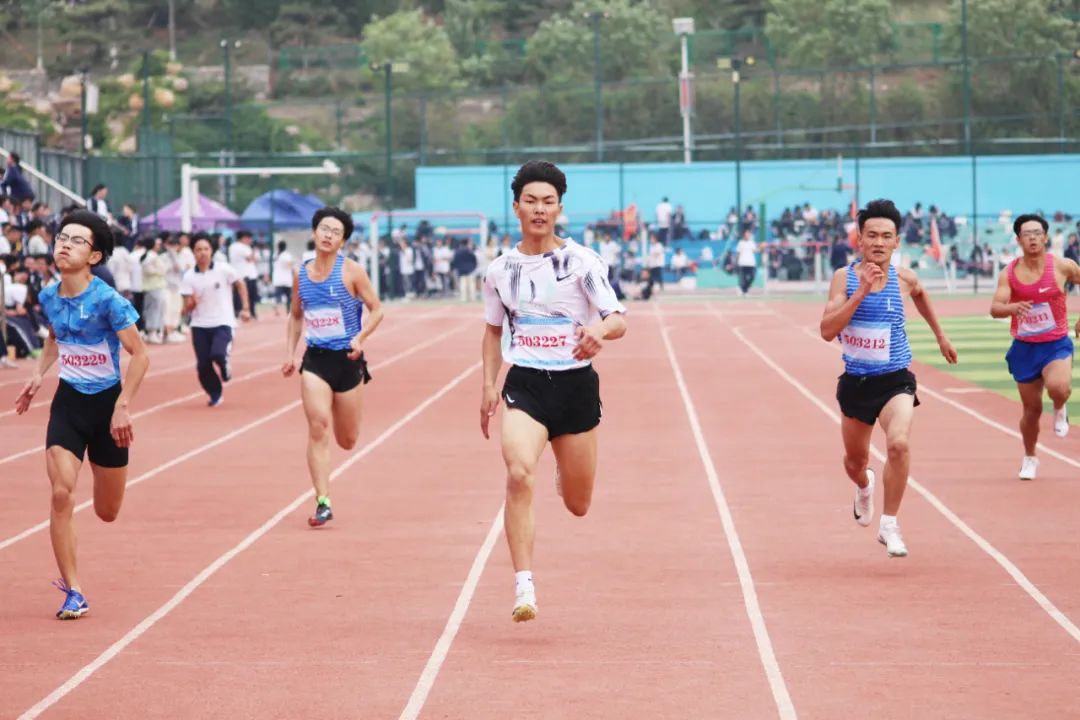 CC网投·(中国游)官方网站