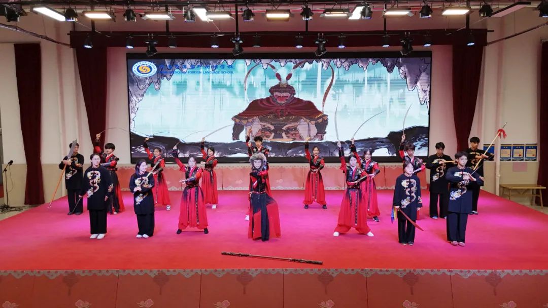 CC网投·(中国游)官方网站