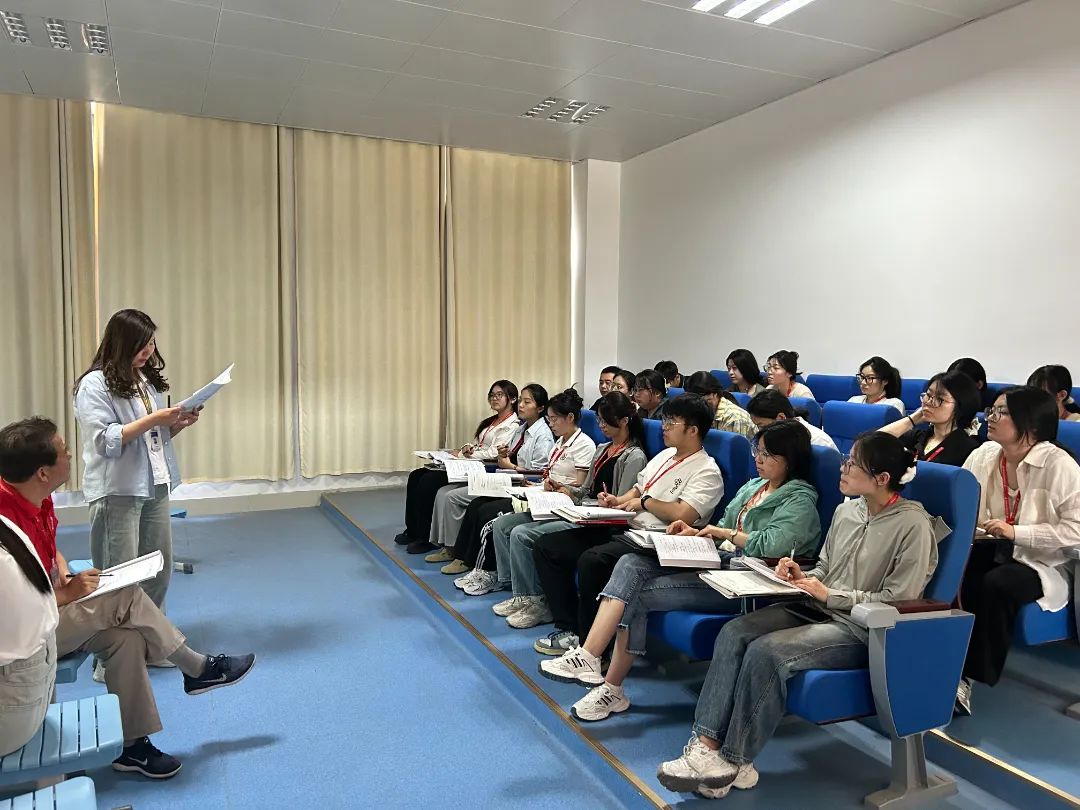 CC网投·(中国游)官方网站