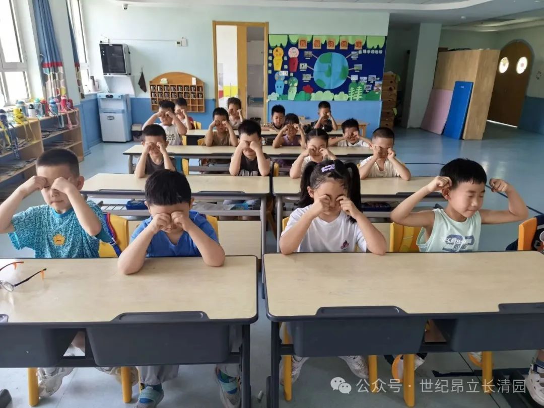 CC网投·(中国游)官方网站