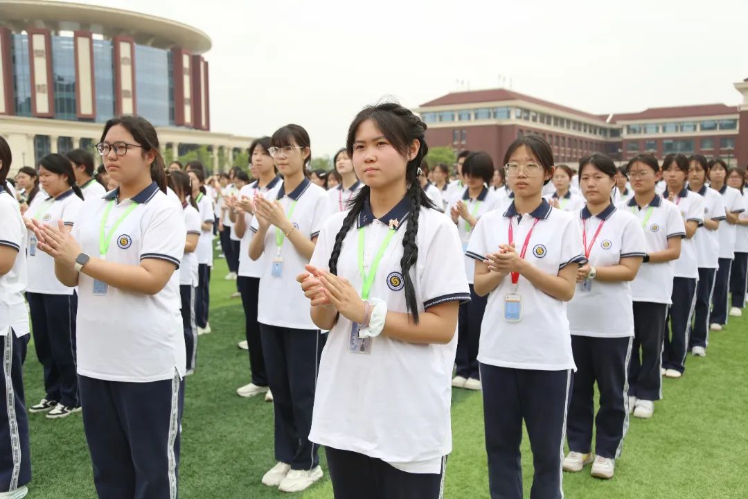 CC网投·(中国游)官方网站