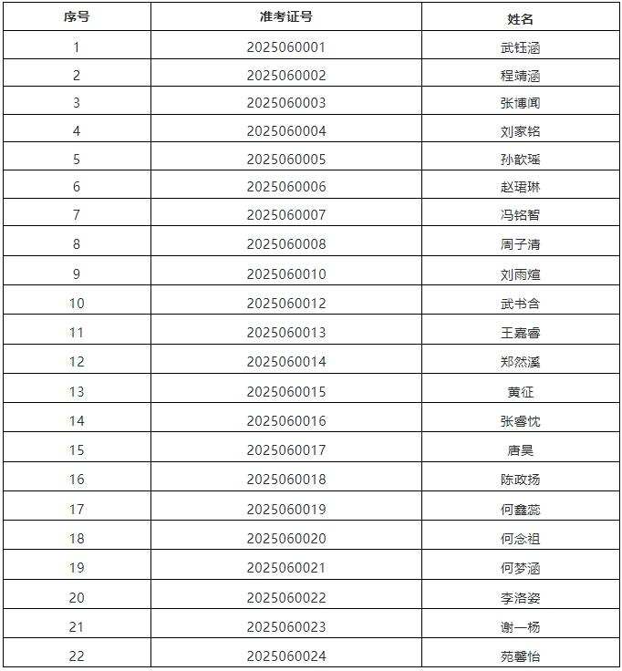 CC网投·(中国游)官方网站