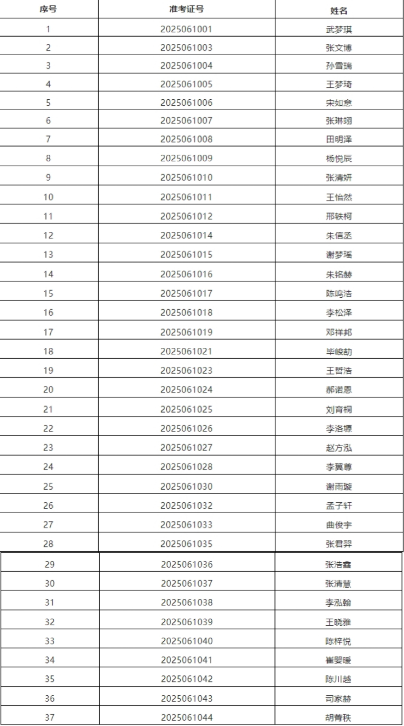 CC网投·(中国游)官方网站