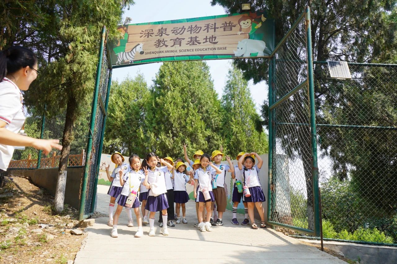 CC网投·(中国游)官方网站