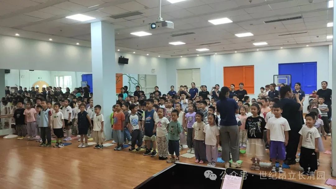 CC网投·(中国游)官方网站