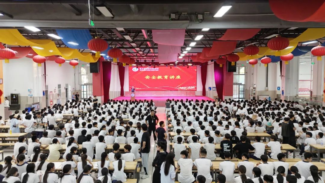 CC网投·(中国游)官方网站