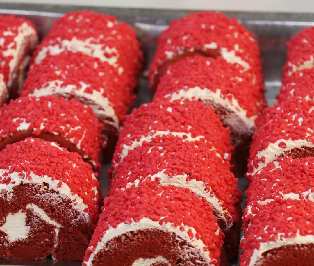 CC网投·(中国游)官方网站