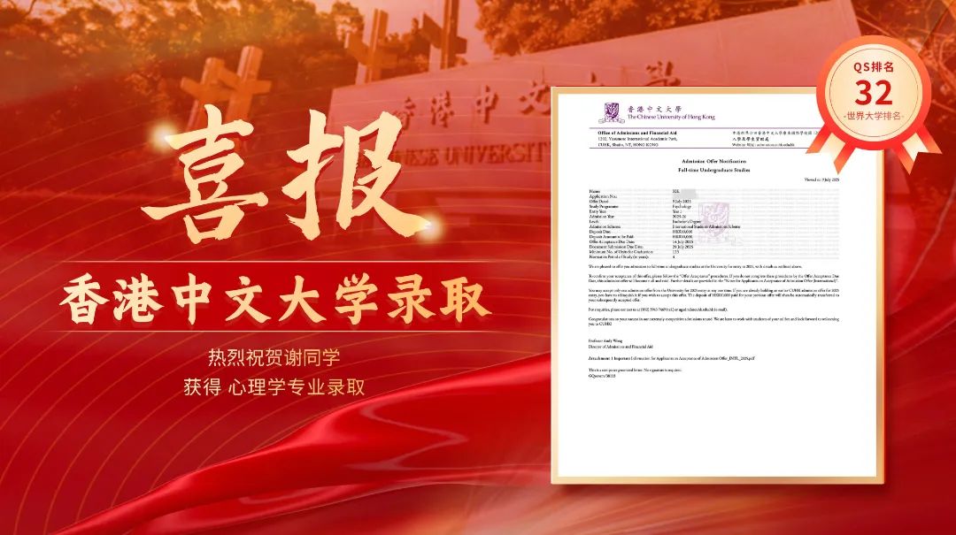 CC网投·(中国游)官方网站