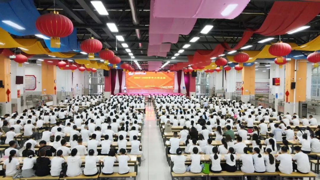 CC网投·(中国游)官方网站