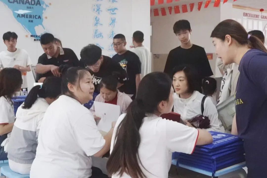 CC网投·(中国游)官方网站